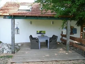 Domaine La Terrasse - Image 4