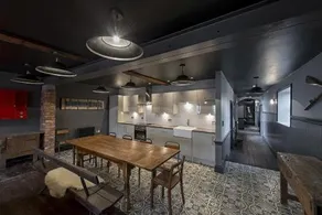 Le Bateau Aparthotel - Image 4