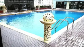 Royal Tulip Navi Mumbai - Image 4