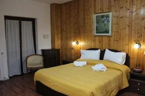 Hotel Lo Scoiattolo - Image 5