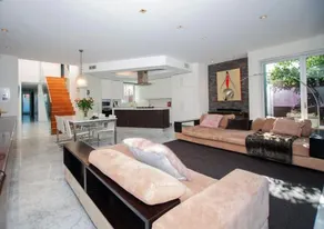New Luxury Home Near Coogee Beach In Sydney - Image 5