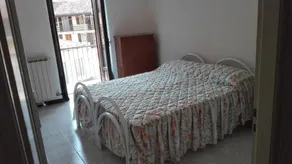Casa Vacanze Agliè - Image 3