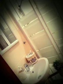 B&B L'angolo Fiorito - Image 2