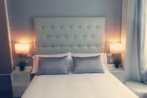 Hostal Cel Barcelona - Image 2
