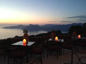 Hotel Les Roches Rouges - Image 3