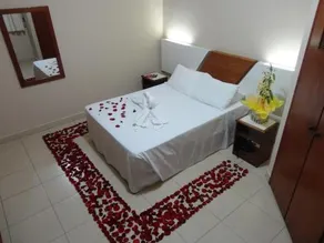 Parisi Hotel - Image 3