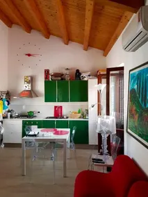 Giardinaccio Home - Image 3
