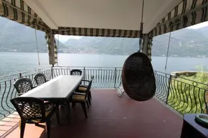 Villa Letizia - Image 3