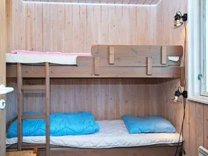 5 Person Holiday Home in Hvide Sande - Image 5