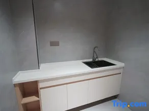 INDYGOO  HOTEL - Image 2