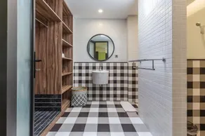 DeLiu Villa Ayanna - Image 3
