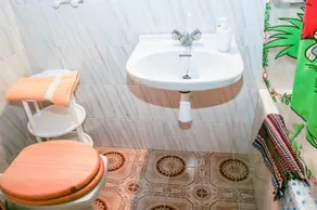 Apartamento Chilches - Image 2