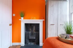 Canterbury Hidden Gem - Image 3