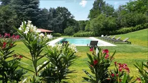 Cascina Ravona - Image 3