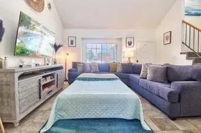 Entire Mountain Oasis Home - Image 3