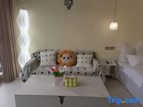Chishui Ranju Xiaozhu Homestay - Image 3