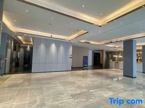 Chaojin International Hotel (Guilin Airport Road Store) - Image 4