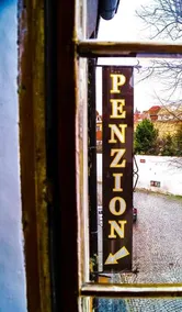 Penzion U Borovicku - Image 3