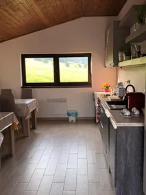 Casa Spas - Image 5