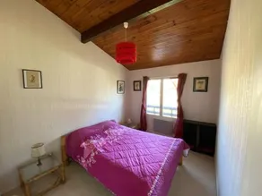 Chambres D'Hotes Le Paradis Bleu - Image 4