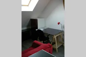 Studio neuf proche d'Alençon et Le mans - Image 5