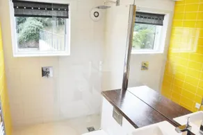 Brooks Lodge - Image 3