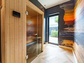 Watervilla in Beautiful Area Near Harderwijk - Image 4