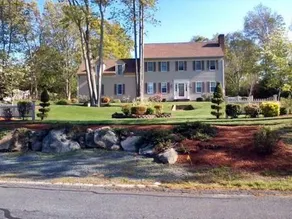 The Bayside Colonial - Image 2