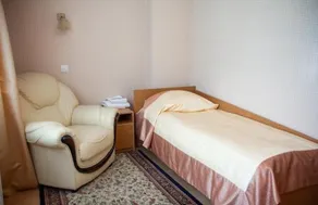 Energiya Hotel - Image 3