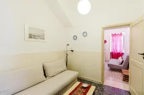 Letojanni Sandy Beach Apartment - Image 4
