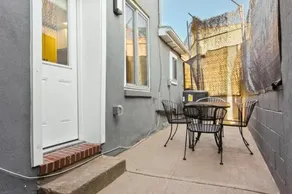 Cozy Ba Townhome Near Little Italy I Fells Point - Image 2