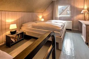 Strandhaus - Image 2