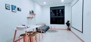 Bcons Garden Luxury Aparment - Image 4