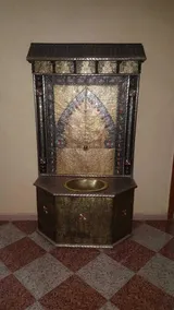 Hotel Ouaouizerth - Image 4
