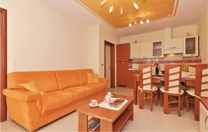 Apartments Kontrada - Image 2