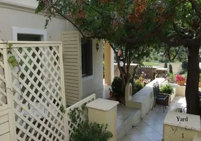 Sofi's Suites Andros - Image 4
