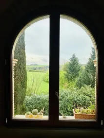 B&b Love Contry House - Rent Room Roma - Image 2