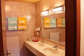 Hotel Bella - Image 5