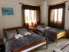 Taygetos Apartments - Image 5