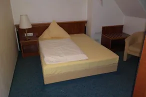 Hotel Jahnhaus - Image 3