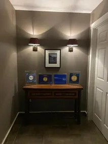 Fitzhugh House - Image 5