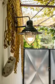 Holiday Home Tamjan - Image 3