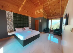 Orangeloft Shogran - Image 2