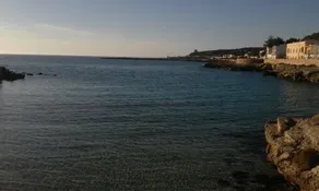 Residence Via Del Mare - Image 4
