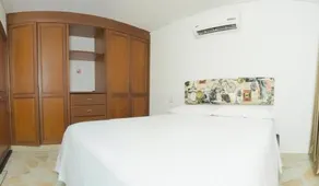 Casa Paraiso Ciudad Jardin - Image 3