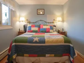 Suncatcher Bed & Breakfast - Image 3
