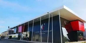 CoeurAccords, spa & bien-être au calme - Image 5