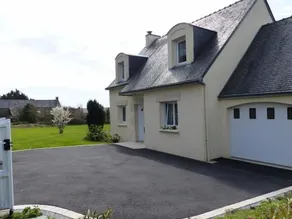 Kerbachic maison Ã  Plouharnel - Image 5