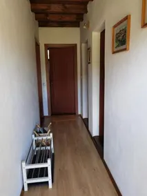 Guest House Yana - Image 2