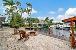 Waterfront Paradise Chic 3 BDR - Image 2
